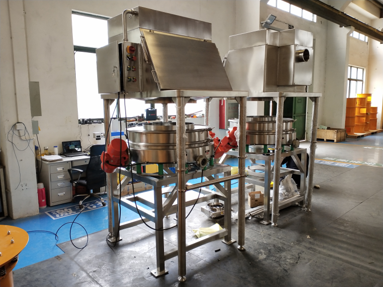 ?稀土行業(yè)材料